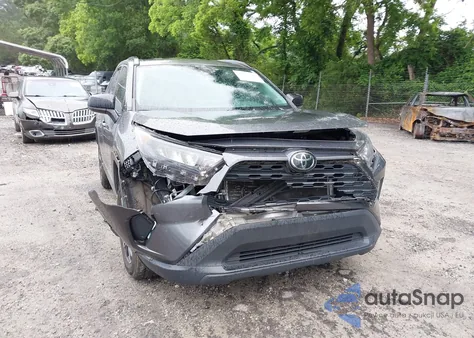 2011 Lincoln Mkt из США, поврежденный, VIN 2LMHJ5FR3BBJ53718